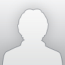 photo of