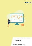 NORD/LB Fixed Income Special - ESG update 2025