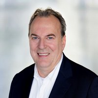 photo of  Andre Thürmer