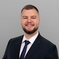 photo of  Lukas-Finn Frese