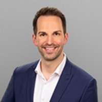 photo of  Stephan Stoffel