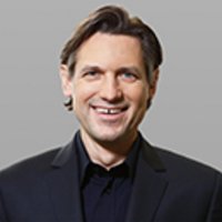 photo of  Ron Große