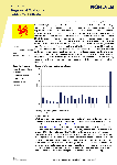 NORD/LB Public Issuer View - Region of Wallonia (WALLOO)