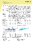 NORD/LB Issuer View - Crelan Home Loan SCF
