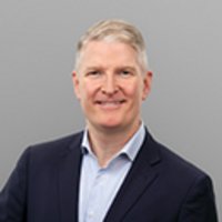 photo of  Olaf Beyme