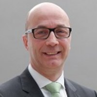 photo of  Frank Bartschat