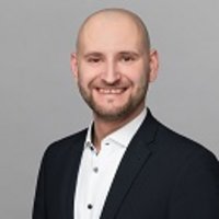 photo of  Felix Ecken