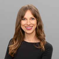 photo of  Annabel Rust