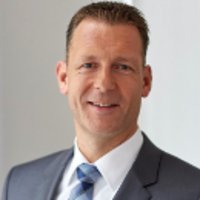 photo of  Marco Eisenschmidt