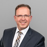 photo of  Bastian Hübschmann