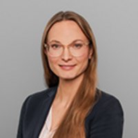 photo of  Anna-Maria Haas