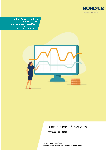 NORD/LB Covered Bond & SSA View - Topics: Market overviews / Covereds - Relative value analysis: a stocktake of the situation / SSA review: EUR-ESG benchmarks in H1/2025