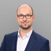 photo of  Stefan Richter