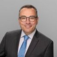 photo of  Jörg Wiebersiek