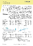 NORD/LB Issuer View - UniCredit Bank