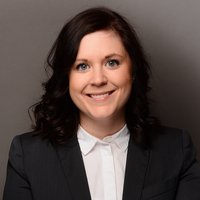 photo of  Julia Jany