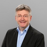 photo of  Olaf Oertzen