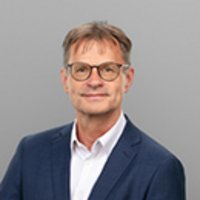 photo of  Claudius Nitzsche