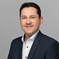 photo of  Stefan Brock