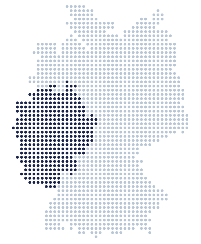 [Translate to Englisch:] Illu Region Mitte