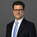 Dr Björn Karassek