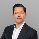 Lyonel Buchweitz