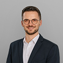Ingo Ackermann