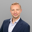 Timo-Julien Oppermann