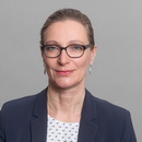 Ulrike Adam-Schlüter