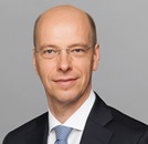 Dr. Steffen Althaus