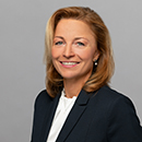 Sonja Bengen