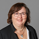 Birgit Gleiß