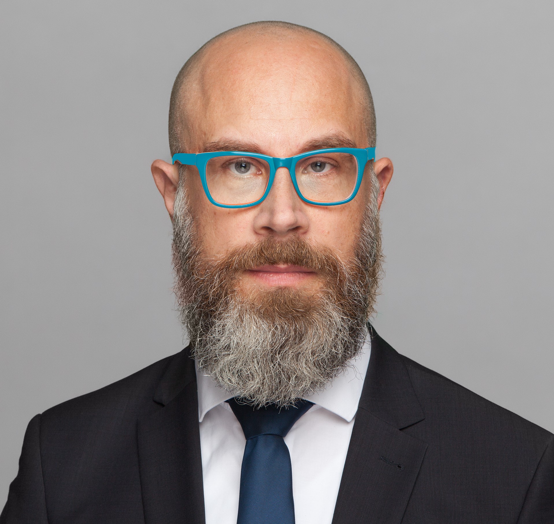Carsten Halbe