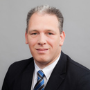 Marc Hoffmann