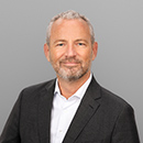 Stefan Joel
