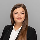 Katharina Reineke