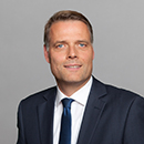 Andreas Stähler