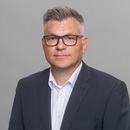 Kai Tobolewski