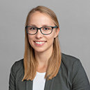 Nina von Weyhe