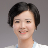 Lisa Zhou